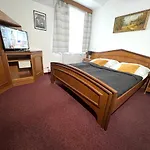 Hotel Schlosshotel Mariánské Lázně