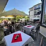 Hotel Schlosshotel Mariánské Lázně
