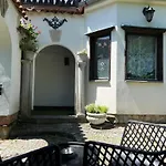 Schlosshotel Hotel Mariánské Lázně