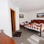 Hotel Schlosshotel Mariánské Lázně