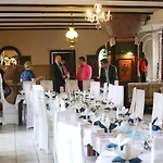 Schlosshotel Hotel Mariánské Lázně