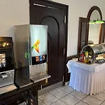 Hotel Schlosshotel 3*