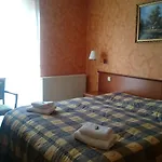 Schlosshotel 3* 마리안스케 라즈네