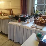 Schlosshotel 호텔 마리안스케 라즈네