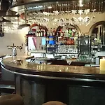 Schlosshotel 호텔 3*