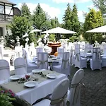 Schlosshotel 마리안스케 라즈네