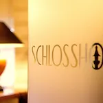 Schlosshotel 마리안스케 라즈네
