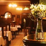 Schlosshotel 3* 마리안스케 라즈네