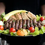 Schlosshotel 호텔 마리안스케 라즈네