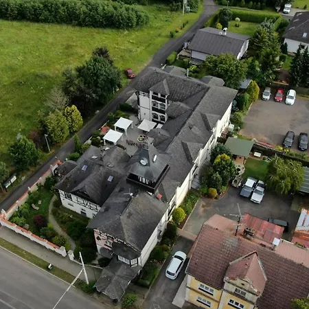 Schlosshotel