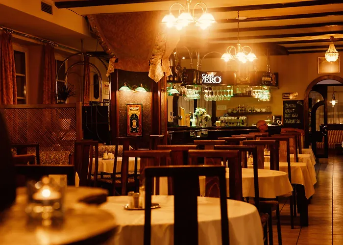 Schlosshotel Hotel